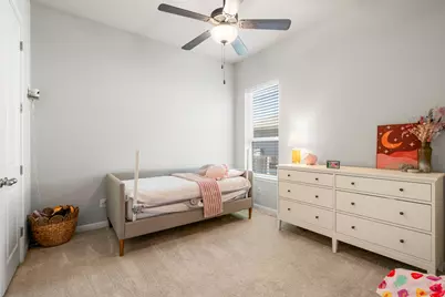 546 Hazy Hills Loop, Dripping Springs, TX 78620 - Photo 30