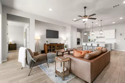 546 Hazy Hills Loop, Dripping Springs, TX 78620 - Photo 10