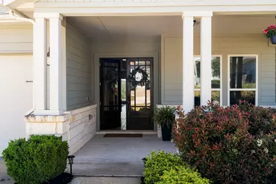 546 Hazy Hills Loop, Dripping Springs, TX 78620 - Photo 36