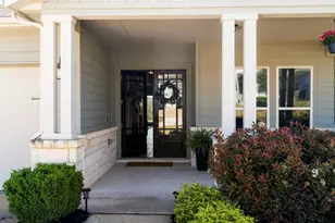 546 Hazy Hills Loop, Dripping Springs, TX 78620 - Photo 36