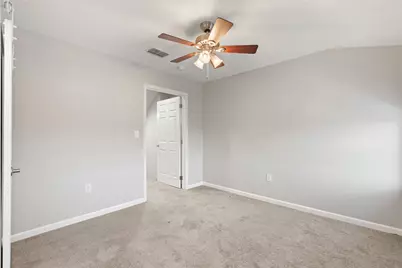1293 Pioneer Road, Seguin, TX 78155 - Photo 28