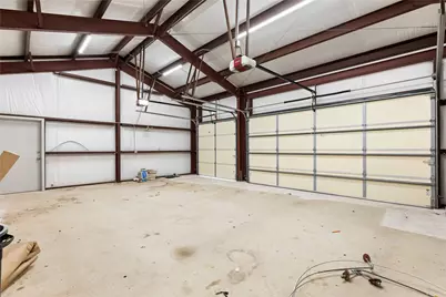 1293 Pioneer Road, Seguin, TX 78155 - Photo 26
