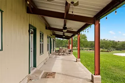 1293 Pioneer Road, Seguin, TX 78155 - Photo 40