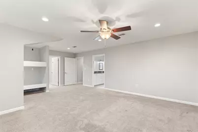 1293 Pioneer Road, Seguin, TX 78155 - Photo 34