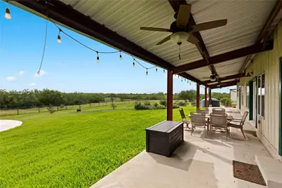 1293 Pioneer Road, Seguin, TX 78155 - Photo 6
