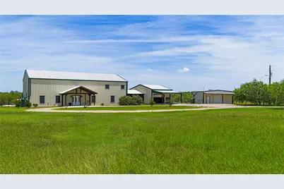 1293 Pioneer Road, Seguin, TX 78155 - Photo 4