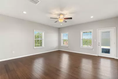 1293 Pioneer Road, Seguin, TX 78155 - Photo 14