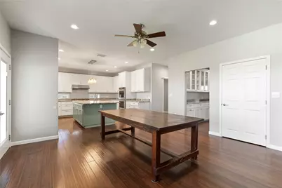 1293 Pioneer Road, Seguin, TX 78155 - Photo 8