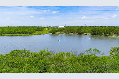 1293 Pioneer Road, Seguin, TX 78155 - Photo 2