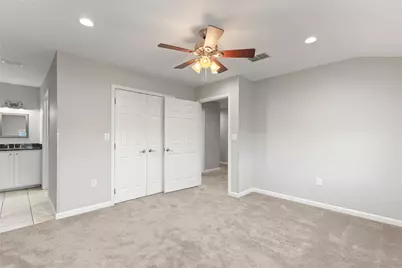 1293 Pioneer Road, Seguin, TX 78155 - Photo 30