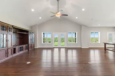 1293 Pioneer Road, Seguin, TX 78155 - Photo 22