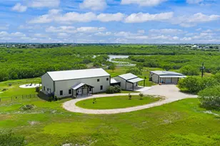 1293 Pioneer Rd, Seguin, TX 78155 - Photo 1