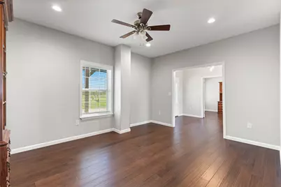 1293 Pioneer Road, Seguin, TX 78155 - Photo 24