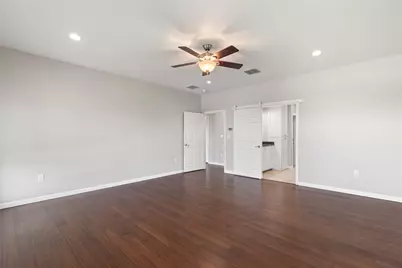 1293 Pioneer Road, Seguin, TX 78155 - Photo 16