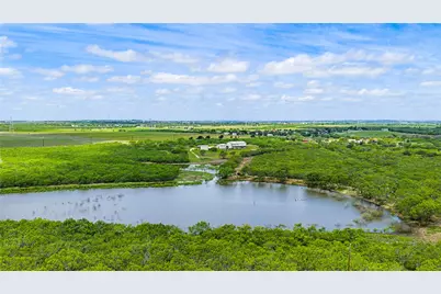 1293 Pioneer Road, Seguin, TX 78155 - Photo 36