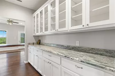 1293 Pioneer Road, Seguin, TX 78155 - Photo 10