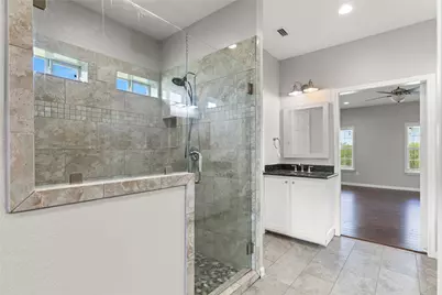 1293 Pioneer Road, Seguin, TX 78155 - Photo 18