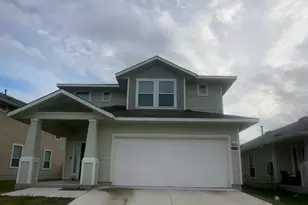 131 Heather Glen Way, Maxwell, TX 78656 - Photo 1