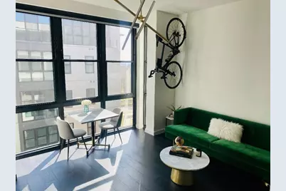 800 Embassy Drive #523, Austin, TX 78702 - Photo 8