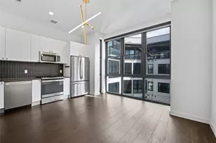 800 Embassy Dr, Austin, TX 78702 - Photo 1