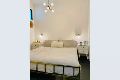 800 Embassy Drive #523, Austin, TX 78702 - Photo 12