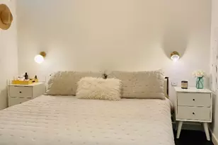 800 Embassy Dr, Austin, TX 78702 - Photo 12