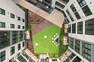 800 Embassy Dr, Austin, TX 78702 - Photo 32