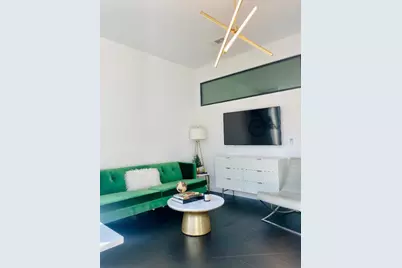 800 Embassy Drive #523, Austin, TX 78702 - Photo 10