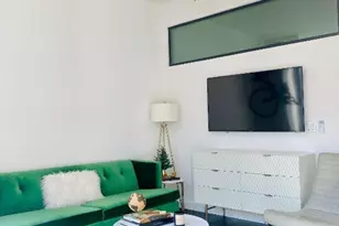 800 Embassy Dr, Austin, TX 78702 - Photo 10