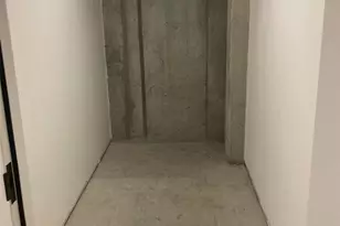 800 Embassy Dr, Austin, TX 78702 - Photo 22