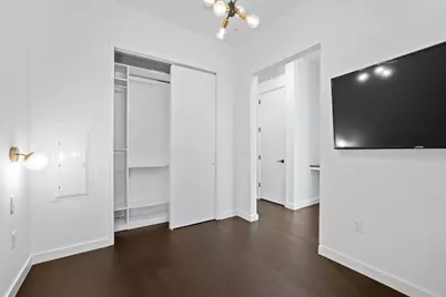 800 Embassy Drive #523, Austin, TX 78702 - Photo 14