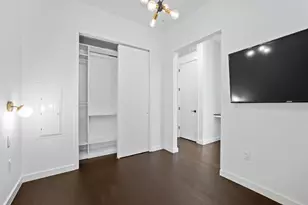 800 Embassy Dr, Austin, TX 78702 - Photo 14