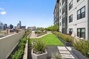 800 Embassy Dr, Austin, TX 78702 - Photo 26