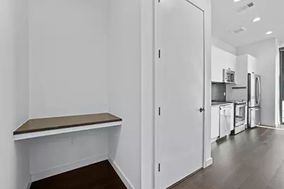 800 Embassy Drive #523, Austin, TX 78702 - Photo 16