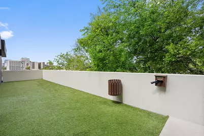 800 Embassy Drive #523, Austin, TX 78702 - Photo 30