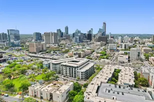 800 Embassy Dr, Austin, TX 78702 - Photo 2