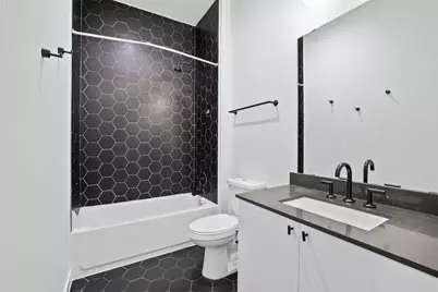 800 Embassy Drive #523, Austin, TX 78702 - Photo 18