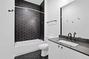 800 Embassy Dr, Austin, TX 78702 - Photo 18