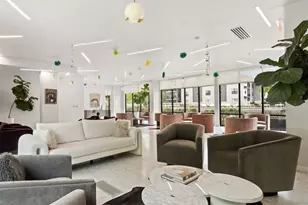 800 Embassy Dr, Austin, TX 78702 - Photo 28