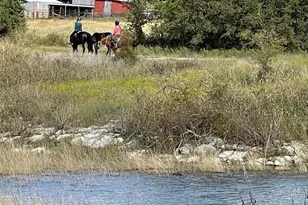 1409 Lavaca Dr, Canyon Lake, TX 78133 - Photo 1