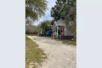 1409 Lavaca Drive, Canyon Lake, TX 78133 - Photo 8