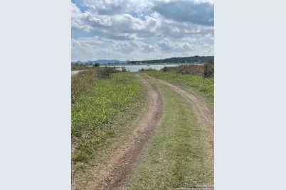 1409 Lavaca Drive, Canyon Lake, TX 78133 - Photo 6