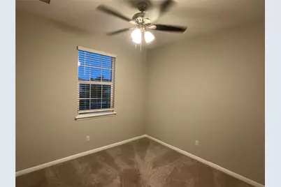 142 Jubilee Drive, Georgetown, TX 78626 - Photo 18