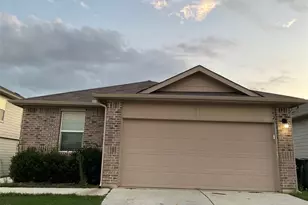 142 Jubilee Dr, Georgetown, TX 78626 - Photo 1