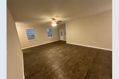 142 Jubilee Drive, Georgetown, TX 78626 - Photo 4