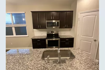 142 Jubilee Drive, Georgetown, TX 78626 - Photo 8