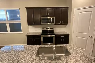 142 Jubilee Dr, Georgetown, TX 78626 - Photo 8