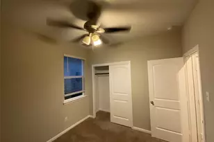 142 Jubilee Dr, Georgetown, TX 78626 - Photo 22