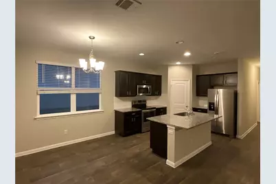 142 Jubilee Drive, Georgetown, TX 78626 - Photo 6