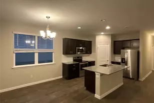 142 Jubilee Dr, Georgetown, TX 78626 - Photo 6